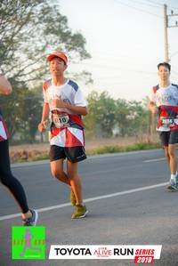 BIB: 6110, 2036, 2019
                            <button type="button" onclick="openModal(6571923)" class="btn btn-primary btn-sm float-right btn-popup" data-toggle="modal" data-target=".modal-high-quality">
                        <i class="fas fa-shopping-cart"></i> Add to Cart
                    </button>
                                            <button type="button" onclick="isThisMe(6571923, true)" class="btn btn-success btn-sm float-right btn-popup btn-isme hidden" data-toggle="tooltip" data-placement="bottom" title="นี่คือรูปของคุณใช่ไหม คลิกที่นี่เพื่อเอาเข้าอัลบั้ม">
                        <i class="fas fa-plus"></i> Add to album
                    </button>
                    <button type="button" onclick="isThisMe(6571923, false)" class="btn btn-warning btn-sm float-right btn-popup btn-isnotme hidden">
                        <i class="fas fa-ban"></i> Remove from album
                    </button>