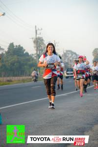 BIB: 3146, 2019
                            <button type="button" onclick="openModal(6565912)" class="btn btn-primary btn-sm float-right btn-popup" data-toggle="modal" data-target=".modal-high-quality">
                        <i class="fas fa-shopping-cart"></i> Add to Cart
                    </button>
                                            <button type="button" onclick="isThisMe(6565912, true)" class="btn btn-success btn-sm float-right btn-popup btn-isme hidden" data-toggle="tooltip" data-placement="bottom" title="นี่คือรูปของคุณใช่ไหม คลิกที่นี่เพื่อเอาเข้าอัลบั้ม">
                        <i class="fas fa-plus"></i> Add to album
                    </button>
                    <button type="button" onclick="isThisMe(6565912, false)" class="btn btn-warning btn-sm float-right btn-popup btn-isnotme hidden">
                        <i class="fas fa-ban"></i> Remove from album
                    </button>