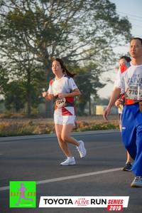 BIB: 770, 7244, 2019
                            <button type="button" onclick="openModal(6573115)" class="btn btn-primary btn-sm float-right btn-popup" data-toggle="modal" data-target=".modal-high-quality">
                        <i class="fas fa-shopping-cart"></i> Add to Cart
                    </button>
                                            <button type="button" onclick="isThisMe(6573115, true)" class="btn btn-success btn-sm float-right btn-popup btn-isme hidden" data-toggle="tooltip" data-placement="bottom" title="นี่คือรูปของคุณใช่ไหม คลิกที่นี่เพื่อเอาเข้าอัลบั้ม">
                        <i class="fas fa-plus"></i> Add to album
                    </button>
                    <button type="button" onclick="isThisMe(6573115, false)" class="btn btn-warning btn-sm float-right btn-popup btn-isnotme hidden">
                        <i class="fas fa-ban"></i> Remove from album
                    </button>