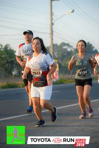 BIB: 263, 7923, 3150, 2019
                            <button type="button" onclick="openModal(6573432)" class="btn btn-primary btn-sm float-right btn-popup" data-toggle="modal" data-target=".modal-high-quality">
                        <i class="fas fa-shopping-cart"></i> Add to Cart
                    </button>
                                            <button type="button" onclick="isThisMe(6573432, true)" class="btn btn-success btn-sm float-right btn-popup btn-isme hidden" data-toggle="tooltip" data-placement="bottom" title="นี่คือรูปของคุณใช่ไหม คลิกที่นี่เพื่อเอาเข้าอัลบั้ม">
                        <i class="fas fa-plus"></i> Add to album
                    </button>
                    <button type="button" onclick="isThisMe(6573432, false)" class="btn btn-warning btn-sm float-right btn-popup btn-isnotme hidden">
                        <i class="fas fa-ban"></i> Remove from album
                    </button>