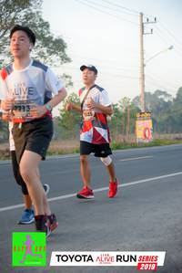 BIB: 713, 7035, 2019
                            <button type="button" onclick="openModal(6543649)" class="btn btn-primary btn-sm float-right btn-popup" data-toggle="modal" data-target=".modal-high-quality">
                        <i class="fas fa-shopping-cart"></i> Add to Cart
                    </button>
                                            <button type="button" onclick="isThisMe(6543649, true)" class="btn btn-success btn-sm float-right btn-popup btn-isme hidden" data-toggle="tooltip" data-placement="bottom" title="นี่คือรูปของคุณใช่ไหม คลิกที่นี่เพื่อเอาเข้าอัลบั้ม">
                        <i class="fas fa-plus"></i> Add to album
                    </button>
                    <button type="button" onclick="isThisMe(6543649, false)" class="btn btn-warning btn-sm float-right btn-popup btn-isnotme hidden">
                        <i class="fas fa-ban"></i> Remove from album
                    </button>