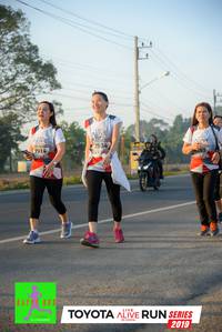 BIB: 7934, 7914, 2019
                            <button type="button" onclick="openModal(6568191)" class="btn btn-primary btn-sm float-right btn-popup" data-toggle="modal" data-target=".modal-high-quality">
                        <i class="fas fa-shopping-cart"></i> Add to Cart
                    </button>
                                            <button type="button" onclick="isThisMe(6568191, true)" class="btn btn-success btn-sm float-right btn-popup btn-isme hidden" data-toggle="tooltip" data-placement="bottom" title="นี่คือรูปของคุณใช่ไหม คลิกที่นี่เพื่อเอาเข้าอัลบั้ม">
                        <i class="fas fa-plus"></i> Add to album
                    </button>
                    <button type="button" onclick="isThisMe(6568191, false)" class="btn btn-warning btn-sm float-right btn-popup btn-isnotme hidden">
                        <i class="fas fa-ban"></i> Remove from album
                    </button>