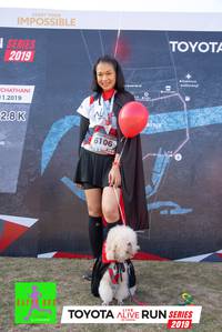 BIB: 2019, 12019, 6106
                            <button type="button" onclick="openModal(6567346)" class="btn btn-primary btn-sm float-right btn-popup" data-toggle="modal" data-target=".modal-high-quality">
                        <i class="fas fa-shopping-cart"></i> Add to Cart
                    </button>
                                            <button type="button" onclick="isThisMe(6567346, true)" class="btn btn-success btn-sm float-right btn-popup btn-isme hidden" data-toggle="tooltip" data-placement="bottom" title="นี่คือรูปของคุณใช่ไหม คลิกที่นี่เพื่อเอาเข้าอัลบั้ม">
                        <i class="fas fa-plus"></i> Add to album
                    </button>
                    <button type="button" onclick="isThisMe(6567346, false)" class="btn btn-warning btn-sm float-right btn-popup btn-isnotme hidden">
                        <i class="fas fa-ban"></i> Remove from album
                    </button>