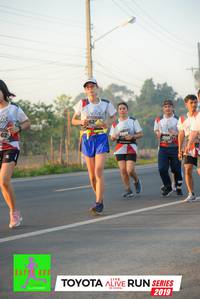 BIB: 3703, 2019
                            <button type="button" onclick="openModal(6572890)" class="btn btn-primary btn-sm float-right btn-popup" data-toggle="modal" data-target=".modal-high-quality">
                        <i class="fas fa-shopping-cart"></i> Add to Cart
                    </button>
                                            <button type="button" onclick="isThisMe(6572890, true)" class="btn btn-success btn-sm float-right btn-popup btn-isme hidden" data-toggle="tooltip" data-placement="bottom" title="นี่คือรูปของคุณใช่ไหม คลิกที่นี่เพื่อเอาเข้าอัลบั้ม">
                        <i class="fas fa-plus"></i> Add to album
                    </button>
                    <button type="button" onclick="isThisMe(6572890, false)" class="btn btn-warning btn-sm float-right btn-popup btn-isnotme hidden">
                        <i class="fas fa-ban"></i> Remove from album
                    </button>