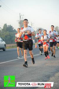 BIB: 635, 2121, 3132, 783, 2019
                            <button type="button" onclick="openModal(6572008)" class="btn btn-primary btn-sm float-right btn-popup" data-toggle="modal" data-target=".modal-high-quality">
                        <i class="fas fa-shopping-cart"></i> Add to Cart
                    </button>
                                            <button type="button" onclick="isThisMe(6572008, true)" class="btn btn-success btn-sm float-right btn-popup btn-isme hidden" data-toggle="tooltip" data-placement="bottom" title="นี่คือรูปของคุณใช่ไหม คลิกที่นี่เพื่อเอาเข้าอัลบั้ม">
                        <i class="fas fa-plus"></i> Add to album
                    </button>
                    <button type="button" onclick="isThisMe(6572008, false)" class="btn btn-warning btn-sm float-right btn-popup btn-isnotme hidden">
                        <i class="fas fa-ban"></i> Remove from album
                    </button>