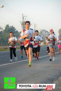 BIB: 7632, 2202, 6980, 3840, 2019
                            <button type="button" onclick="openModal(6571630)" class="btn btn-primary btn-sm float-right btn-popup" data-toggle="modal" data-target=".modal-high-quality">
                        <i class="fas fa-shopping-cart"></i> Add to Cart
                    </button>
                                            <button type="button" onclick="isThisMe(6571630, true)" class="btn btn-success btn-sm float-right btn-popup btn-isme hidden" data-toggle="tooltip" data-placement="bottom" title="นี่คือรูปของคุณใช่ไหม คลิกที่นี่เพื่อเอาเข้าอัลบั้ม">
                        <i class="fas fa-plus"></i> Add to album
                    </button>
                    <button type="button" onclick="isThisMe(6571630, false)" class="btn btn-warning btn-sm float-right btn-popup btn-isnotme hidden">
                        <i class="fas fa-ban"></i> Remove from album
                    </button>