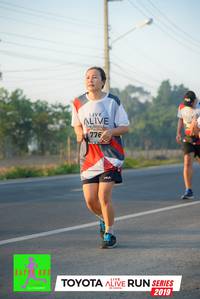 BIB: 776, 2019
                            <button type="button" onclick="openModal(6573425)" class="btn btn-primary btn-sm float-right btn-popup" data-toggle="modal" data-target=".modal-high-quality">
                        <i class="fas fa-shopping-cart"></i> Add to Cart
                    </button>
                                            <button type="button" onclick="isThisMe(6573425, true)" class="btn btn-success btn-sm float-right btn-popup btn-isme hidden" data-toggle="tooltip" data-placement="bottom" title="นี่คือรูปของคุณใช่ไหม คลิกที่นี่เพื่อเอาเข้าอัลบั้ม">
                        <i class="fas fa-plus"></i> Add to album
                    </button>
                    <button type="button" onclick="isThisMe(6573425, false)" class="btn btn-warning btn-sm float-right btn-popup btn-isnotme hidden">
                        <i class="fas fa-ban"></i> Remove from album
                    </button>