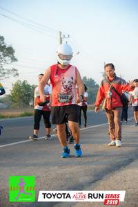 BIB: 7602, 2019
                            <button type="button" onclick="openModal(6567847)" class="btn btn-primary btn-sm float-right btn-popup" data-toggle="modal" data-target=".modal-high-quality">
                        <i class="fas fa-shopping-cart"></i> Add to Cart
                    </button>
                                            <button type="button" onclick="isThisMe(6567847, true)" class="btn btn-success btn-sm float-right btn-popup btn-isme hidden" data-toggle="tooltip" data-placement="bottom" title="นี่คือรูปของคุณใช่ไหม คลิกที่นี่เพื่อเอาเข้าอัลบั้ม">
                        <i class="fas fa-plus"></i> Add to album
                    </button>
                    <button type="button" onclick="isThisMe(6567847, false)" class="btn btn-warning btn-sm float-right btn-popup btn-isnotme hidden">
                        <i class="fas fa-ban"></i> Remove from album
                    </button>