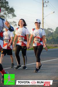 BIB: 6178, 436, 5020, 2019
                            <button type="button" onclick="openModal(6566553)" class="btn btn-primary btn-sm float-right btn-popup" data-toggle="modal" data-target=".modal-high-quality">
                        <i class="fas fa-shopping-cart"></i> Add to Cart
                    </button>
                                            <button type="button" onclick="isThisMe(6566553, true)" class="btn btn-success btn-sm float-right btn-popup btn-isme hidden" data-toggle="tooltip" data-placement="bottom" title="นี่คือรูปของคุณใช่ไหม คลิกที่นี่เพื่อเอาเข้าอัลบั้ม">
                        <i class="fas fa-plus"></i> Add to album
                    </button>
                    <button type="button" onclick="isThisMe(6566553, false)" class="btn btn-warning btn-sm float-right btn-popup btn-isnotme hidden">
                        <i class="fas fa-ban"></i> Remove from album
                    </button>