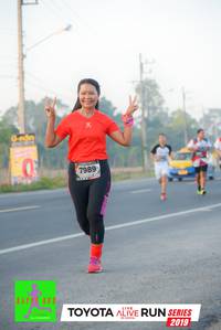 BIB: 7989, 2019
                            <button type="button" onclick="openModal(6540655)" class="btn btn-primary btn-sm float-right btn-popup" data-toggle="modal" data-target=".modal-high-quality">
                        <i class="fas fa-shopping-cart"></i> Add to Cart
                    </button>
                                            <button type="button" onclick="isThisMe(6540655, true)" class="btn btn-success btn-sm float-right btn-popup btn-isme hidden" data-toggle="tooltip" data-placement="bottom" title="นี่คือรูปของคุณใช่ไหม คลิกที่นี่เพื่อเอาเข้าอัลบั้ม">
                        <i class="fas fa-plus"></i> Add to album
                    </button>
                    <button type="button" onclick="isThisMe(6540655, false)" class="btn btn-warning btn-sm float-right btn-popup btn-isnotme hidden">
                        <i class="fas fa-ban"></i> Remove from album
                    </button>