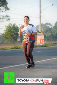 BIB: 6676, 2019
                            <button type="button" onclick="openModal(6567958)" class="btn btn-primary btn-sm float-right btn-popup" data-toggle="modal" data-target=".modal-high-quality">
                        <i class="fas fa-shopping-cart"></i> Add to Cart
                    </button>
                                            <button type="button" onclick="isThisMe(6567958, true)" class="btn btn-success btn-sm float-right btn-popup btn-isme hidden" data-toggle="tooltip" data-placement="bottom" title="นี่คือรูปของคุณใช่ไหม คลิกที่นี่เพื่อเอาเข้าอัลบั้ม">
                        <i class="fas fa-plus"></i> Add to album
                    </button>
                    <button type="button" onclick="isThisMe(6567958, false)" class="btn btn-warning btn-sm float-right btn-popup btn-isnotme hidden">
                        <i class="fas fa-ban"></i> Remove from album
                    </button>