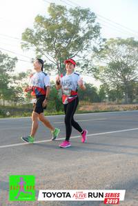 BIB: 3901, 2019
                            <button type="button" onclick="openModal(6567750)" class="btn btn-primary btn-sm float-right btn-popup" data-toggle="modal" data-target=".modal-high-quality">
                        <i class="fas fa-shopping-cart"></i> Add to Cart
                    </button>
                                            <button type="button" onclick="isThisMe(6567750, true)" class="btn btn-success btn-sm float-right btn-popup btn-isme hidden" data-toggle="tooltip" data-placement="bottom" title="นี่คือรูปของคุณใช่ไหม คลิกที่นี่เพื่อเอาเข้าอัลบั้ม">
                        <i class="fas fa-plus"></i> Add to album
                    </button>
                    <button type="button" onclick="isThisMe(6567750, false)" class="btn btn-warning btn-sm float-right btn-popup btn-isnotme hidden">
                        <i class="fas fa-ban"></i> Remove from album
                    </button>