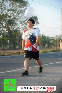 BIB: 2019
                            <button type="button" onclick="openModal(6568468)" class="btn btn-primary btn-sm float-right btn-popup" data-toggle="modal" data-target=".modal-high-quality">
                        <i class="fas fa-shopping-cart"></i> Add to Cart
                    </button>
                                            <button type="button" onclick="isThisMe(6568468, true)" class="btn btn-success btn-sm float-right btn-popup btn-isme hidden" data-toggle="tooltip" data-placement="bottom" title="นี่คือรูปของคุณใช่ไหม คลิกที่นี่เพื่อเอาเข้าอัลบั้ม">
                        <i class="fas fa-plus"></i> Add to album
                    </button>
                    <button type="button" onclick="isThisMe(6568468, false)" class="btn btn-warning btn-sm float-right btn-popup btn-isnotme hidden">
                        <i class="fas fa-ban"></i> Remove from album
                    </button>