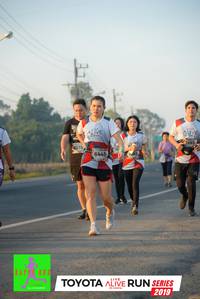 BIB: 7693, 6375, 6445, 2019
                            <button type="button" onclick="openModal(6566346)" class="btn btn-primary btn-sm float-right btn-popup" data-toggle="modal" data-target=".modal-high-quality">
                        <i class="fas fa-shopping-cart"></i> Add to Cart
                    </button>
                                            <button type="button" onclick="isThisMe(6566346, true)" class="btn btn-success btn-sm float-right btn-popup btn-isme hidden" data-toggle="tooltip" data-placement="bottom" title="นี่คือรูปของคุณใช่ไหม คลิกที่นี่เพื่อเอาเข้าอัลบั้ม">
                        <i class="fas fa-plus"></i> Add to album
                    </button>
                    <button type="button" onclick="isThisMe(6566346, false)" class="btn btn-warning btn-sm float-right btn-popup btn-isnotme hidden">
                        <i class="fas fa-ban"></i> Remove from album
                    </button>