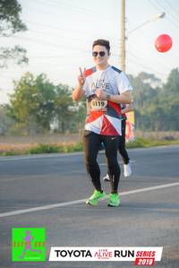 BIB: 6119, 2019
                            <button type="button" onclick="openModal(6566656)" class="btn btn-primary btn-sm float-right btn-popup" data-toggle="modal" data-target=".modal-high-quality">
                        <i class="fas fa-shopping-cart"></i> Add to Cart
                    </button>
                                            <button type="button" onclick="isThisMe(6566656, true)" class="btn btn-success btn-sm float-right btn-popup btn-isme hidden" data-toggle="tooltip" data-placement="bottom" title="นี่คือรูปของคุณใช่ไหม คลิกที่นี่เพื่อเอาเข้าอัลบั้ม">
                        <i class="fas fa-plus"></i> Add to album
                    </button>
                    <button type="button" onclick="isThisMe(6566656, false)" class="btn btn-warning btn-sm float-right btn-popup btn-isnotme hidden">
                        <i class="fas fa-ban"></i> Remove from album
                    </button>