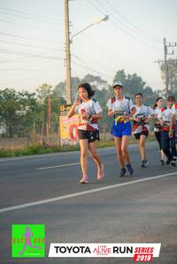 BIB: 6360, 3899, 2019
                            <button type="button" onclick="openModal(6572879)" class="btn btn-primary btn-sm float-right btn-popup" data-toggle="modal" data-target=".modal-high-quality">
                        <i class="fas fa-shopping-cart"></i> Add to Cart
                    </button>
                                            <button type="button" onclick="isThisMe(6572879, true)" class="btn btn-success btn-sm float-right btn-popup btn-isme hidden" data-toggle="tooltip" data-placement="bottom" title="นี่คือรูปของคุณใช่ไหม คลิกที่นี่เพื่อเอาเข้าอัลบั้ม">
                        <i class="fas fa-plus"></i> Add to album
                    </button>
                    <button type="button" onclick="isThisMe(6572879, false)" class="btn btn-warning btn-sm float-right btn-popup btn-isnotme hidden">
                        <i class="fas fa-ban"></i> Remove from album
                    </button>