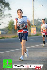 BIB: 6389, 2019
                            <button type="button" onclick="openModal(6568069)" class="btn btn-primary btn-sm float-right btn-popup" data-toggle="modal" data-target=".modal-high-quality">
                        <i class="fas fa-shopping-cart"></i> Add to Cart
                    </button>
                                            <button type="button" onclick="isThisMe(6568069, true)" class="btn btn-success btn-sm float-right btn-popup btn-isme hidden" data-toggle="tooltip" data-placement="bottom" title="นี่คือรูปของคุณใช่ไหม คลิกที่นี่เพื่อเอาเข้าอัลบั้ม">
                        <i class="fas fa-plus"></i> Add to album
                    </button>
                    <button type="button" onclick="isThisMe(6568069, false)" class="btn btn-warning btn-sm float-right btn-popup btn-isnotme hidden">
                        <i class="fas fa-ban"></i> Remove from album
                    </button>