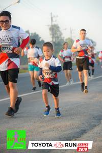 BIB: 6353, 7772, 7998, 2019
                            <button type="button" onclick="openModal(6571998)" class="btn btn-primary btn-sm float-right btn-popup" data-toggle="modal" data-target=".modal-high-quality">
                        <i class="fas fa-shopping-cart"></i> Add to Cart
                    </button>
                                            <button type="button" onclick="isThisMe(6571998, true)" class="btn btn-success btn-sm float-right btn-popup btn-isme hidden" data-toggle="tooltip" data-placement="bottom" title="นี่คือรูปของคุณใช่ไหม คลิกที่นี่เพื่อเอาเข้าอัลบั้ม">
                        <i class="fas fa-plus"></i> Add to album
                    </button>
                    <button type="button" onclick="isThisMe(6571998, false)" class="btn btn-warning btn-sm float-right btn-popup btn-isnotme hidden">
                        <i class="fas fa-ban"></i> Remove from album
                    </button>