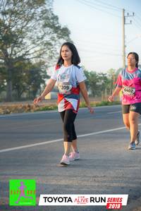 BIB: 209, 6402, 2019
                            <button type="button" onclick="openModal(6568005)" class="btn btn-primary btn-sm float-right btn-popup" data-toggle="modal" data-target=".modal-high-quality">
                        <i class="fas fa-shopping-cart"></i> Add to Cart
                    </button>
                                            <button type="button" onclick="isThisMe(6568005, true)" class="btn btn-success btn-sm float-right btn-popup btn-isme hidden" data-toggle="tooltip" data-placement="bottom" title="นี่คือรูปของคุณใช่ไหม คลิกที่นี่เพื่อเอาเข้าอัลบั้ม">
                        <i class="fas fa-plus"></i> Add to album
                    </button>
                    <button type="button" onclick="isThisMe(6568005, false)" class="btn btn-warning btn-sm float-right btn-popup btn-isnotme hidden">
                        <i class="fas fa-ban"></i> Remove from album
                    </button>