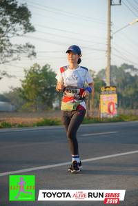 BIB: 6368, 2019
                            <button type="button" onclick="openModal(6567747)" class="btn btn-primary btn-sm float-right btn-popup" data-toggle="modal" data-target=".modal-high-quality">
                        <i class="fas fa-shopping-cart"></i> Add to Cart
                    </button>
                                            <button type="button" onclick="isThisMe(6567747, true)" class="btn btn-success btn-sm float-right btn-popup btn-isme hidden" data-toggle="tooltip" data-placement="bottom" title="นี่คือรูปของคุณใช่ไหม คลิกที่นี่เพื่อเอาเข้าอัลบั้ม">
                        <i class="fas fa-plus"></i> Add to album
                    </button>
                    <button type="button" onclick="isThisMe(6567747, false)" class="btn btn-warning btn-sm float-right btn-popup btn-isnotme hidden">
                        <i class="fas fa-ban"></i> Remove from album
                    </button>