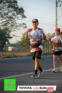 BIB: 6230, 6313, 2019
                            <button type="button" onclick="openModal(6568316)" class="btn btn-primary btn-sm float-right btn-popup" data-toggle="modal" data-target=".modal-high-quality">
                        <i class="fas fa-shopping-cart"></i> Add to Cart
                    </button>
                                            <button type="button" onclick="isThisMe(6568316, true)" class="btn btn-success btn-sm float-right btn-popup btn-isme hidden" data-toggle="tooltip" data-placement="bottom" title="นี่คือรูปของคุณใช่ไหม คลิกที่นี่เพื่อเอาเข้าอัลบั้ม">
                        <i class="fas fa-plus"></i> Add to album
                    </button>
                    <button type="button" onclick="isThisMe(6568316, false)" class="btn btn-warning btn-sm float-right btn-popup btn-isnotme hidden">
                        <i class="fas fa-ban"></i> Remove from album
                    </button>