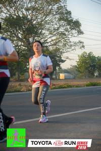 BIB: 6458, 2019
                            <button type="button" onclick="openModal(6566359)" class="btn btn-primary btn-sm float-right btn-popup" data-toggle="modal" data-target=".modal-high-quality">
                        <i class="fas fa-shopping-cart"></i> Add to Cart
                    </button>
                                            <button type="button" onclick="isThisMe(6566359, true)" class="btn btn-success btn-sm float-right btn-popup btn-isme hidden" data-toggle="tooltip" data-placement="bottom" title="นี่คือรูปของคุณใช่ไหม คลิกที่นี่เพื่อเอาเข้าอัลบั้ม">
                        <i class="fas fa-plus"></i> Add to album
                    </button>
                    <button type="button" onclick="isThisMe(6566359, false)" class="btn btn-warning btn-sm float-right btn-popup btn-isnotme hidden">
                        <i class="fas fa-ban"></i> Remove from album
                    </button>