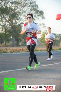 BIB: 6119, 2841, 2019
                            <button type="button" onclick="openModal(6566660)" class="btn btn-primary btn-sm float-right btn-popup" data-toggle="modal" data-target=".modal-high-quality">
                        <i class="fas fa-shopping-cart"></i> Add to Cart
                    </button>
                                            <button type="button" onclick="isThisMe(6566660, true)" class="btn btn-success btn-sm float-right btn-popup btn-isme hidden" data-toggle="tooltip" data-placement="bottom" title="นี่คือรูปของคุณใช่ไหม คลิกที่นี่เพื่อเอาเข้าอัลบั้ม">
                        <i class="fas fa-plus"></i> Add to album
                    </button>
                    <button type="button" onclick="isThisMe(6566660, false)" class="btn btn-warning btn-sm float-right btn-popup btn-isnotme hidden">
                        <i class="fas fa-ban"></i> Remove from album
                    </button>