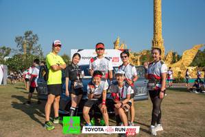 BIB: 3608, 2170, 2019
                            <button type="button" onclick="openModal(6567490)" class="btn btn-primary btn-sm float-right btn-popup" data-toggle="modal" data-target=".modal-high-quality">
                        <i class="fas fa-shopping-cart"></i> Add to Cart
                    </button>
                                            <button type="button" onclick="isThisMe(6567490, true)" class="btn btn-success btn-sm float-right btn-popup btn-isme hidden" data-toggle="tooltip" data-placement="bottom" title="นี่คือรูปของคุณใช่ไหม คลิกที่นี่เพื่อเอาเข้าอัลบั้ม">
                        <i class="fas fa-plus"></i> Add to album
                    </button>
                    <button type="button" onclick="isThisMe(6567490, false)" class="btn btn-warning btn-sm float-right btn-popup btn-isnotme hidden">
                        <i class="fas fa-ban"></i> Remove from album
                    </button>