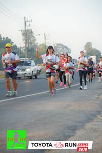 BIB: 5188, 2618, 3129, 2019
                            <button type="button" onclick="openModal(6571686)" class="btn btn-primary btn-sm float-right btn-popup" data-toggle="modal" data-target=".modal-high-quality">
                        <i class="fas fa-shopping-cart"></i> Add to Cart
                    </button>
                                            <button type="button" onclick="isThisMe(6571686, true)" class="btn btn-success btn-sm float-right btn-popup btn-isme hidden" data-toggle="tooltip" data-placement="bottom" title="นี่คือรูปของคุณใช่ไหม คลิกที่นี่เพื่อเอาเข้าอัลบั้ม">
                        <i class="fas fa-plus"></i> Add to album
                    </button>
                    <button type="button" onclick="isThisMe(6571686, false)" class="btn btn-warning btn-sm float-right btn-popup btn-isnotme hidden">
                        <i class="fas fa-ban"></i> Remove from album
                    </button>