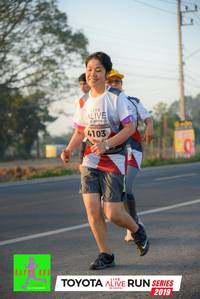 BIB: 4103, 2019
                            <button type="button" onclick="openModal(6566408)" class="btn btn-primary btn-sm float-right btn-popup" data-toggle="modal" data-target=".modal-high-quality">
                        <i class="fas fa-shopping-cart"></i> Add to Cart
                    </button>
                                            <button type="button" onclick="isThisMe(6566408, true)" class="btn btn-success btn-sm float-right btn-popup btn-isme hidden" data-toggle="tooltip" data-placement="bottom" title="นี่คือรูปของคุณใช่ไหม คลิกที่นี่เพื่อเอาเข้าอัลบั้ม">
                        <i class="fas fa-plus"></i> Add to album
                    </button>
                    <button type="button" onclick="isThisMe(6566408, false)" class="btn btn-warning btn-sm float-right btn-popup btn-isnotme hidden">
                        <i class="fas fa-ban"></i> Remove from album
                    </button>