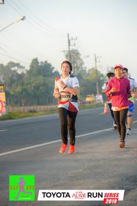 BIB: 7875, 2019
                            <button type="button" onclick="openModal(6572675)" class="btn btn-primary btn-sm float-right btn-popup" data-toggle="modal" data-target=".modal-high-quality">
                        <i class="fas fa-shopping-cart"></i> Add to Cart
                    </button>
                                            <button type="button" onclick="isThisMe(6572675, true)" class="btn btn-success btn-sm float-right btn-popup btn-isme hidden" data-toggle="tooltip" data-placement="bottom" title="นี่คือรูปของคุณใช่ไหม คลิกที่นี่เพื่อเอาเข้าอัลบั้ม">
                        <i class="fas fa-plus"></i> Add to album
                    </button>
                    <button type="button" onclick="isThisMe(6572675, false)" class="btn btn-warning btn-sm float-right btn-popup btn-isnotme hidden">
                        <i class="fas fa-ban"></i> Remove from album
                    </button>