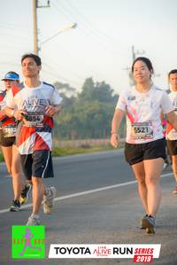 BIB: 6854, 3882, 5521, 2019
                            <button type="button" onclick="openModal(6566040)" class="btn btn-primary btn-sm float-right btn-popup" data-toggle="modal" data-target=".modal-high-quality">
                        <i class="fas fa-shopping-cart"></i> Add to Cart
                    </button>
                                            <button type="button" onclick="isThisMe(6566040, true)" class="btn btn-success btn-sm float-right btn-popup btn-isme hidden" data-toggle="tooltip" data-placement="bottom" title="นี่คือรูปของคุณใช่ไหม คลิกที่นี่เพื่อเอาเข้าอัลบั้ม">
                        <i class="fas fa-plus"></i> Add to album
                    </button>
                    <button type="button" onclick="isThisMe(6566040, false)" class="btn btn-warning btn-sm float-right btn-popup btn-isnotme hidden">
                        <i class="fas fa-ban"></i> Remove from album
                    </button>