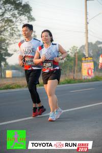 BIB: 6228, 2165, 2019
                            <button type="button" onclick="openModal(6565954)" class="btn btn-primary btn-sm float-right btn-popup" data-toggle="modal" data-target=".modal-high-quality">
                        <i class="fas fa-shopping-cart"></i> Add to Cart
                    </button>
                                            <button type="button" onclick="isThisMe(6565954, true)" class="btn btn-success btn-sm float-right btn-popup btn-isme hidden" data-toggle="tooltip" data-placement="bottom" title="นี่คือรูปของคุณใช่ไหม คลิกที่นี่เพื่อเอาเข้าอัลบั้ม">
                        <i class="fas fa-plus"></i> Add to album
                    </button>
                    <button type="button" onclick="isThisMe(6565954, false)" class="btn btn-warning btn-sm float-right btn-popup btn-isnotme hidden">
                        <i class="fas fa-ban"></i> Remove from album
                    </button>