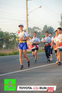 BIB: 6360, 3899, 3703, 2019
                            <button type="button" onclick="openModal(6572893)" class="btn btn-primary btn-sm float-right btn-popup" data-toggle="modal" data-target=".modal-high-quality">
                        <i class="fas fa-shopping-cart"></i> Add to Cart
                    </button>
                                            <button type="button" onclick="isThisMe(6572893, true)" class="btn btn-success btn-sm float-right btn-popup btn-isme hidden" data-toggle="tooltip" data-placement="bottom" title="นี่คือรูปของคุณใช่ไหม คลิกที่นี่เพื่อเอาเข้าอัลบั้ม">
                        <i class="fas fa-plus"></i> Add to album
                    </button>
                    <button type="button" onclick="isThisMe(6572893, false)" class="btn btn-warning btn-sm float-right btn-popup btn-isnotme hidden">
                        <i class="fas fa-ban"></i> Remove from album
                    </button>