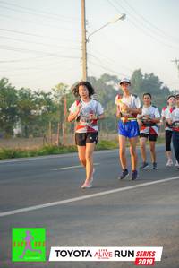 BIB: 6362, 378, 2019
                            <button type="button" onclick="openModal(6572881)" class="btn btn-primary btn-sm float-right btn-popup" data-toggle="modal" data-target=".modal-high-quality">
                        <i class="fas fa-shopping-cart"></i> Add to Cart
                    </button>
                                            <button type="button" onclick="isThisMe(6572881, true)" class="btn btn-success btn-sm float-right btn-popup btn-isme hidden" data-toggle="tooltip" data-placement="bottom" title="นี่คือรูปของคุณใช่ไหม คลิกที่นี่เพื่อเอาเข้าอัลบั้ม">
                        <i class="fas fa-plus"></i> Add to album
                    </button>
                    <button type="button" onclick="isThisMe(6572881, false)" class="btn btn-warning btn-sm float-right btn-popup btn-isnotme hidden">
                        <i class="fas fa-ban"></i> Remove from album
                    </button>