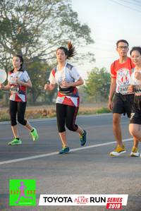 BIB: 6315, 740, 644, 2019
                            <button type="button" onclick="openModal(6566308)" class="btn btn-primary btn-sm float-right btn-popup" data-toggle="modal" data-target=".modal-high-quality">
                        <i class="fas fa-shopping-cart"></i> Add to Cart
                    </button>
                                            <button type="button" onclick="isThisMe(6566308, true)" class="btn btn-success btn-sm float-right btn-popup btn-isme hidden" data-toggle="tooltip" data-placement="bottom" title="นี่คือรูปของคุณใช่ไหม คลิกที่นี่เพื่อเอาเข้าอัลบั้ม">
                        <i class="fas fa-plus"></i> Add to album
                    </button>
                    <button type="button" onclick="isThisMe(6566308, false)" class="btn btn-warning btn-sm float-right btn-popup btn-isnotme hidden">
                        <i class="fas fa-ban"></i> Remove from album
                    </button>