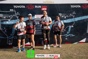 BIB: 2019, 3608, 3629
                            <button type="button" onclick="openModal(6567479)" class="btn btn-primary btn-sm float-right btn-popup" data-toggle="modal" data-target=".modal-high-quality">
                        <i class="fas fa-shopping-cart"></i> Add to Cart
                    </button>
                                            <button type="button" onclick="isThisMe(6567479, true)" class="btn btn-success btn-sm float-right btn-popup btn-isme hidden" data-toggle="tooltip" data-placement="bottom" title="นี่คือรูปของคุณใช่ไหม คลิกที่นี่เพื่อเอาเข้าอัลบั้ม">
                        <i class="fas fa-plus"></i> Add to album
                    </button>
                    <button type="button" onclick="isThisMe(6567479, false)" class="btn btn-warning btn-sm float-right btn-popup btn-isnotme hidden">
                        <i class="fas fa-ban"></i> Remove from album
                    </button>