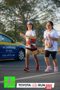 BIB: 379, 584, 2019
                            <button type="button" onclick="openModal(6567478)" class="btn btn-primary btn-sm float-right btn-popup" data-toggle="modal" data-target=".modal-high-quality">
                        <i class="fas fa-shopping-cart"></i> Add to Cart
                    </button>
                                            <button type="button" onclick="isThisMe(6567478, true)" class="btn btn-success btn-sm float-right btn-popup btn-isme hidden" data-toggle="tooltip" data-placement="bottom" title="นี่คือรูปของคุณใช่ไหม คลิกที่นี่เพื่อเอาเข้าอัลบั้ม">
                        <i class="fas fa-plus"></i> Add to album
                    </button>
                    <button type="button" onclick="isThisMe(6567478, false)" class="btn btn-warning btn-sm float-right btn-popup btn-isnotme hidden">
                        <i class="fas fa-ban"></i> Remove from album
                    </button>