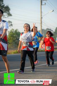 BIB: 2019, 6094, 7994, 6331
                            <button type="button" onclick="openModal(6567138)" class="btn btn-primary btn-sm float-right btn-popup" data-toggle="modal" data-target=".modal-high-quality">
                        <i class="fas fa-shopping-cart"></i> Add to Cart
                    </button>
                                            <button type="button" onclick="isThisMe(6567138, true)" class="btn btn-success btn-sm float-right btn-popup btn-isme hidden" data-toggle="tooltip" data-placement="bottom" title="นี่คือรูปของคุณใช่ไหม คลิกที่นี่เพื่อเอาเข้าอัลบั้ม">
                        <i class="fas fa-plus"></i> Add to album
                    </button>
                    <button type="button" onclick="isThisMe(6567138, false)" class="btn btn-warning btn-sm float-right btn-popup btn-isnotme hidden">
                        <i class="fas fa-ban"></i> Remove from album
                    </button>