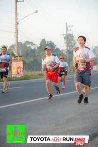 BIB: 6185, 2942, 2095, 2019
                            <button type="button" onclick="openModal(6571437)" class="btn btn-primary btn-sm float-right btn-popup" data-toggle="modal" data-target=".modal-high-quality">
                        <i class="fas fa-shopping-cart"></i> Add to Cart
                    </button>
                                            <button type="button" onclick="isThisMe(6571437, true)" class="btn btn-success btn-sm float-right btn-popup btn-isme hidden" data-toggle="tooltip" data-placement="bottom" title="นี่คือรูปของคุณใช่ไหม คลิกที่นี่เพื่อเอาเข้าอัลบั้ม">
                        <i class="fas fa-plus"></i> Add to album
                    </button>
                    <button type="button" onclick="isThisMe(6571437, false)" class="btn btn-warning btn-sm float-right btn-popup btn-isnotme hidden">
                        <i class="fas fa-ban"></i> Remove from album
                    </button>