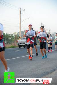 BIB: 3757, 2901, 3104, 2019
                            <button type="button" onclick="openModal(6540702)" class="btn btn-primary btn-sm float-right btn-popup" data-toggle="modal" data-target=".modal-high-quality">
                        <i class="fas fa-shopping-cart"></i> Add to Cart
                    </button>
                                            <button type="button" onclick="isThisMe(6540702, true)" class="btn btn-success btn-sm float-right btn-popup btn-isme hidden" data-toggle="tooltip" data-placement="bottom" title="นี่คือรูปของคุณใช่ไหม คลิกที่นี่เพื่อเอาเข้าอัลบั้ม">
                        <i class="fas fa-plus"></i> Add to album
                    </button>
                    <button type="button" onclick="isThisMe(6540702, false)" class="btn btn-warning btn-sm float-right btn-popup btn-isnotme hidden">
                        <i class="fas fa-ban"></i> Remove from album
                    </button>