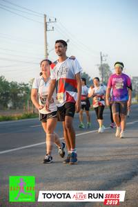 BIB: 6234, 2019
                            <button type="button" onclick="openModal(6568281)" class="btn btn-primary btn-sm float-right btn-popup" data-toggle="modal" data-target=".modal-high-quality">
                        <i class="fas fa-shopping-cart"></i> Add to Cart
                    </button>
                                            <button type="button" onclick="isThisMe(6568281, true)" class="btn btn-success btn-sm float-right btn-popup btn-isme hidden" data-toggle="tooltip" data-placement="bottom" title="นี่คือรูปของคุณใช่ไหม คลิกที่นี่เพื่อเอาเข้าอัลบั้ม">
                        <i class="fas fa-plus"></i> Add to album
                    </button>
                    <button type="button" onclick="isThisMe(6568281, false)" class="btn btn-warning btn-sm float-right btn-popup btn-isnotme hidden">
                        <i class="fas fa-ban"></i> Remove from album
                    </button>