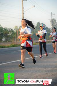 BIB: 2019
                            <button type="button" onclick="openModal(6566384)" class="btn btn-primary btn-sm float-right btn-popup" data-toggle="modal" data-target=".modal-high-quality">
                        <i class="fas fa-shopping-cart"></i> Add to Cart
                    </button>
                                            <button type="button" onclick="isThisMe(6566384, true)" class="btn btn-success btn-sm float-right btn-popup btn-isme hidden" data-toggle="tooltip" data-placement="bottom" title="นี่คือรูปของคุณใช่ไหม คลิกที่นี่เพื่อเอาเข้าอัลบั้ม">
                        <i class="fas fa-plus"></i> Add to album
                    </button>
                    <button type="button" onclick="isThisMe(6566384, false)" class="btn btn-warning btn-sm float-right btn-popup btn-isnotme hidden">
                        <i class="fas fa-ban"></i> Remove from album
                    </button>