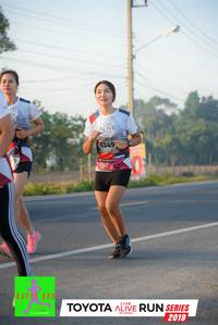 BIB: 6349, 2019
                            <button type="button" onclick="openModal(6567936)" class="btn btn-primary btn-sm float-right btn-popup" data-toggle="modal" data-target=".modal-high-quality">
                        <i class="fas fa-shopping-cart"></i> Add to Cart
                    </button>
                                            <button type="button" onclick="isThisMe(6567936, true)" class="btn btn-success btn-sm float-right btn-popup btn-isme hidden" data-toggle="tooltip" data-placement="bottom" title="นี่คือรูปของคุณใช่ไหม คลิกที่นี่เพื่อเอาเข้าอัลบั้ม">
                        <i class="fas fa-plus"></i> Add to album
                    </button>
                    <button type="button" onclick="isThisMe(6567936, false)" class="btn btn-warning btn-sm float-right btn-popup btn-isnotme hidden">
                        <i class="fas fa-ban"></i> Remove from album
                    </button>