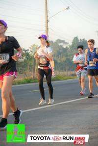 BIB: 311, 1174, 6055, 703, 2019
                            <button type="button" onclick="openModal(6572633)" class="btn btn-primary btn-sm float-right btn-popup" data-toggle="modal" data-target=".modal-high-quality">
                        <i class="fas fa-shopping-cart"></i> Add to Cart
                    </button>
                                            <button type="button" onclick="isThisMe(6572633, true)" class="btn btn-success btn-sm float-right btn-popup btn-isme hidden" data-toggle="tooltip" data-placement="bottom" title="นี่คือรูปของคุณใช่ไหม คลิกที่นี่เพื่อเอาเข้าอัลบั้ม">
                        <i class="fas fa-plus"></i> Add to album
                    </button>
                    <button type="button" onclick="isThisMe(6572633, false)" class="btn btn-warning btn-sm float-right btn-popup btn-isnotme hidden">
                        <i class="fas fa-ban"></i> Remove from album
                    </button>