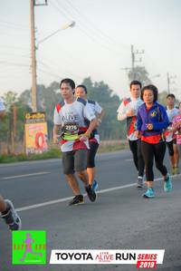 BIB: 2976, 2019
                            <button type="button" onclick="openModal(6544186)" class="btn btn-primary btn-sm float-right btn-popup" data-toggle="modal" data-target=".modal-high-quality">
                        <i class="fas fa-shopping-cart"></i> Add to Cart
                    </button>
                                            <button type="button" onclick="isThisMe(6544186, true)" class="btn btn-success btn-sm float-right btn-popup btn-isme hidden" data-toggle="tooltip" data-placement="bottom" title="นี่คือรูปของคุณใช่ไหม คลิกที่นี่เพื่อเอาเข้าอัลบั้ม">
                        <i class="fas fa-plus"></i> Add to album
                    </button>
                    <button type="button" onclick="isThisMe(6544186, false)" class="btn btn-warning btn-sm float-right btn-popup btn-isnotme hidden">
                        <i class="fas fa-ban"></i> Remove from album
                    </button>