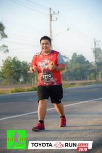 BIB: 3770, 2019
                            <button type="button" onclick="openModal(6568417)" class="btn btn-primary btn-sm float-right btn-popup" data-toggle="modal" data-target=".modal-high-quality">
                        <i class="fas fa-shopping-cart"></i> Add to Cart
                    </button>
                                            <button type="button" onclick="isThisMe(6568417, true)" class="btn btn-success btn-sm float-right btn-popup btn-isme hidden" data-toggle="tooltip" data-placement="bottom" title="นี่คือรูปของคุณใช่ไหม คลิกที่นี่เพื่อเอาเข้าอัลบั้ม">
                        <i class="fas fa-plus"></i> Add to album
                    </button>
                    <button type="button" onclick="isThisMe(6568417, false)" class="btn btn-warning btn-sm float-right btn-popup btn-isnotme hidden">
                        <i class="fas fa-ban"></i> Remove from album
                    </button>