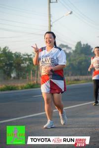 BIB: 2019
                            <button type="button" onclick="openModal(6573441)" class="btn btn-primary btn-sm float-right btn-popup" data-toggle="modal" data-target=".modal-high-quality">
                        <i class="fas fa-shopping-cart"></i> Add to Cart
                    </button>
                                            <button type="button" onclick="isThisMe(6573441, true)" class="btn btn-success btn-sm float-right btn-popup btn-isme hidden" data-toggle="tooltip" data-placement="bottom" title="นี่คือรูปของคุณใช่ไหม คลิกที่นี่เพื่อเอาเข้าอัลบั้ม">
                        <i class="fas fa-plus"></i> Add to album
                    </button>
                    <button type="button" onclick="isThisMe(6573441, false)" class="btn btn-warning btn-sm float-right btn-popup btn-isnotme hidden">
                        <i class="fas fa-ban"></i> Remove from album
                    </button>