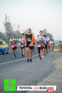 BIB: 6891, 2971, 2019
                            <button type="button" onclick="openModal(6540665)" class="btn btn-primary btn-sm float-right btn-popup" data-toggle="modal" data-target=".modal-high-quality">
                        <i class="fas fa-shopping-cart"></i> Add to Cart
                    </button>
                                            <button type="button" onclick="isThisMe(6540665, true)" class="btn btn-success btn-sm float-right btn-popup btn-isme hidden" data-toggle="tooltip" data-placement="bottom" title="นี่คือรูปของคุณใช่ไหม คลิกที่นี่เพื่อเอาเข้าอัลบั้ม">
                        <i class="fas fa-plus"></i> Add to album
                    </button>
                    <button type="button" onclick="isThisMe(6540665, false)" class="btn btn-warning btn-sm float-right btn-popup btn-isnotme hidden">
                        <i class="fas fa-ban"></i> Remove from album
                    </button>