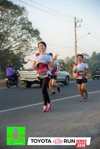 BIB: 7148, 3822, 2019
                            <button type="button" onclick="openModal(6571746)" class="btn btn-primary btn-sm float-right btn-popup" data-toggle="modal" data-target=".modal-high-quality">
                        <i class="fas fa-shopping-cart"></i> Add to Cart
                    </button>
                                            <button type="button" onclick="isThisMe(6571746, true)" class="btn btn-success btn-sm float-right btn-popup btn-isme hidden" data-toggle="tooltip" data-placement="bottom" title="นี่คือรูปของคุณใช่ไหม คลิกที่นี่เพื่อเอาเข้าอัลบั้ม">
                        <i class="fas fa-plus"></i> Add to album
                    </button>
                    <button type="button" onclick="isThisMe(6571746, false)" class="btn btn-warning btn-sm float-right btn-popup btn-isnotme hidden">
                        <i class="fas fa-ban"></i> Remove from album
                    </button>